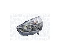 Projecteur principal MAGNETI MARELLI 712103301110