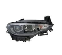 Projecteur principal MAGNETI MARELLI 712105701110