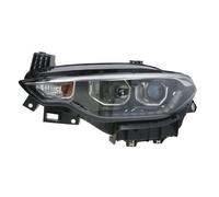 Projecteur principal MAGNETI MARELLI 712105801110