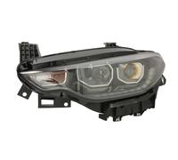 Magneti Marelli Projecteur principal 712105811110 gauche pour Fiat Tipo