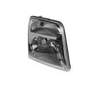 Projecteur principal MAGNETI MARELLI 712391301110, droite