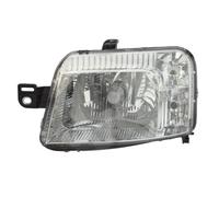 Magneti Marelli 712416901122 Projecteur principal