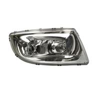 MAGNETI MARELLI 712417471129 Projecteur principal