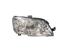 Projecteur principal MAGNETI MARELLI 712422411129, droite