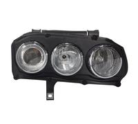 Projecteur principal MAGNETI MARELLI 712428201129, droite