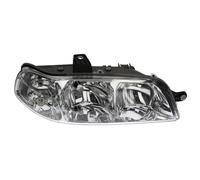 MAGNETI MARELLI 712430201110 Projecteur principal