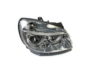 Projecteur principal MAGNETI MARELLI 712436801110, droite