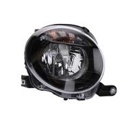Projecteur principal MAGNETI MARELLI 712455401139, droite