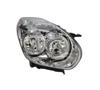 Projecteur principal MAGNETI MARELLI 712463801110, droite