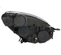 Projecteur principal MAGNETI MARELLI 71246390111 pour COMBO Tour 1.3 2004-2011
