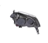 Projecteur principal MAGNETI MARELLI 712464601129 pour YPSILON (312_) 1.3 2011-