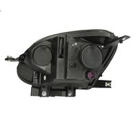 Projecteur principal MAGNETI MARELLI 712470601129 pour PANDA 1.3 2006-2013