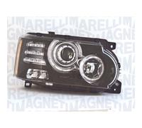 Projecteur principal MAGNETI MARELLI 712472701129
