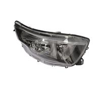 Projecteur principal MAGNETI MARELLI 712479001129, droite