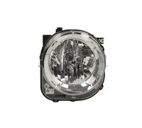 Magneti Marelli Projecteur principal 712483401129 droit pour Jeep Renegade