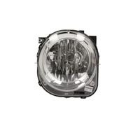 Magneti Marelli Phare 712483501129 Gauche