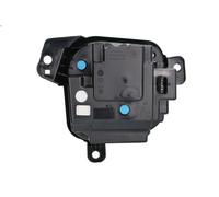 Projecteur principal MAGNETI MARELLI 712507901129