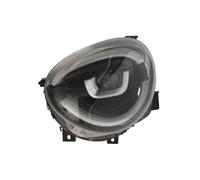 MAGNETI MARELLI 712519101129 Projecteur principal