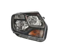 Projecteur principal MAGNETI MARELLI 714000813411, droite