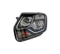 Magneti Marelli 714000813412 - Phare principal