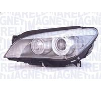 Projecteur principal MAGNETI MARELLI 719000000024 pour 7 3 2008-2012
