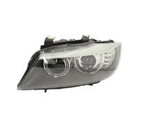 Projecteur principal MAGNETI MARELLI 719000000029, gauche
