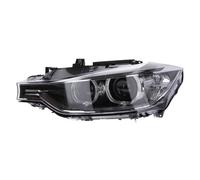 Projecteur principal MAGNETI MARELLI 719000000045