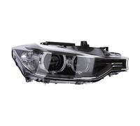 Projecteur principal MAGNETI MARELLI 719000000046
