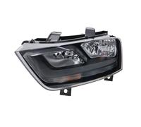 Projecteur principal MAGNETI MARELLI 719000000073, gauche