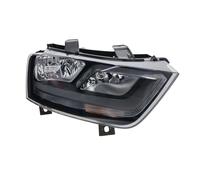 Projecteur principal MAGNETI MARELLI 719000000074, droite
