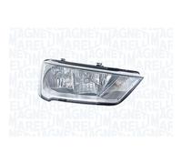 Projecteur principal MAGNETI MARELLI 719000000140, gauche