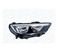 Projecteur principal MAGNETI MARELLI 719000000202