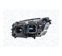 MAGNETI MARELLI 719000000240 Projecteur principal