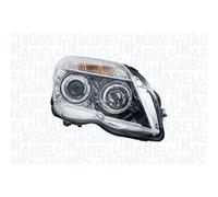 MAGNETI MARELLI 719000000252 Projecteur principal