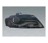 Magneti Marelli Phare principal 721307022798