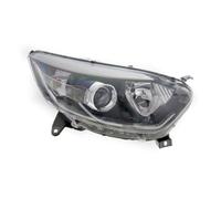 MAGNETI MARELLI 711307024451 Projecteur principal pour RENAULT