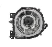 Projecteur principal pour JIMNY Véhicule tout terrain fermé (A6G) 1.5 2018-