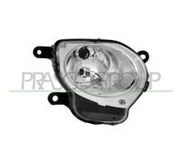 PRASCO FT0304605 Projecteur principal
