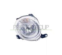 PRASCO FT0304803 Projecteur principal
