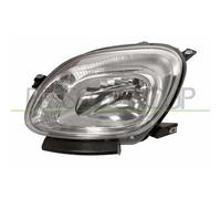 PRASCO FT1244804 Projecteur principal