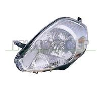 PRASCO FT3424804 Projecteur principal