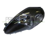 PRASCO FT3424834 Projecteur principal