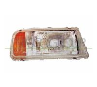 PRASCO SZ0484603 Projecteur principal 3510060A31