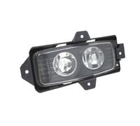 Projecteur principal TRUCKLIGHT FL-RV001L gauche