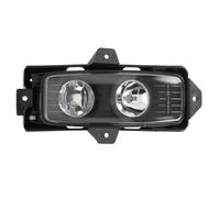 Projecteur principal TRUCKLIGHT FL-RV001R gauche