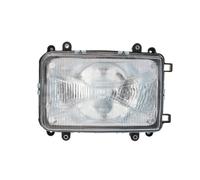 Projecteur principal TRUCKLIGHT HL-DA001L gauche