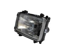 Projecteur principal TRUCKLIGHT HL-DA001R droite