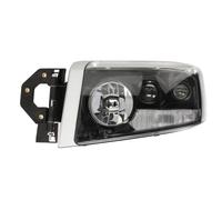 Projecteur principal TRUCKLIGHT HL-RV003L gauche