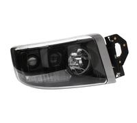 Projecteur principal TRUCKLIGHT HL-RV003R droite