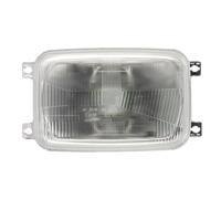 Projecteur principal TRUCKLIGHT HL-VO002